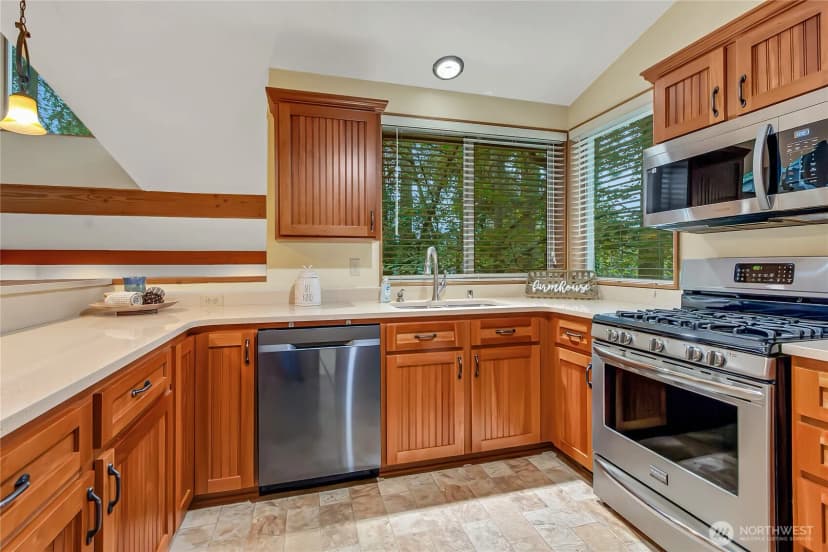 Property photo for 3318 73rd Avenue Ct Nw, Gig Harbor photo 11