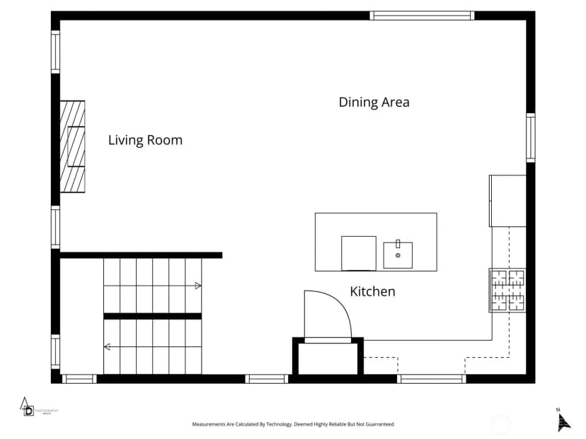 Property photo for 705 18th Avenue S #b, Seattle photo 23