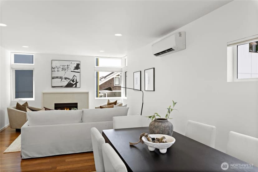 Property photo for 705 18th Avenue S #b, Seattle photo 10