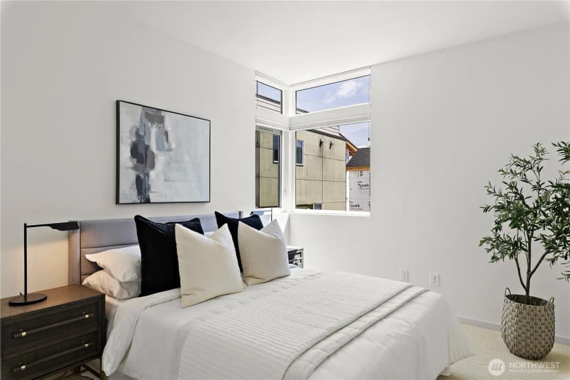 Property photo for 705 18th Avenue S #b, Seattle photo 17