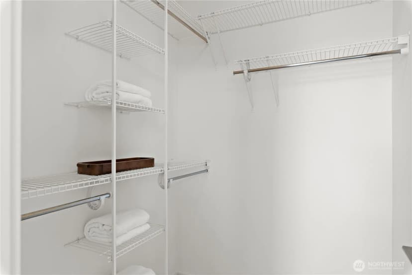 Property photo for 705 18th Avenue S #b, Seattle photo 16