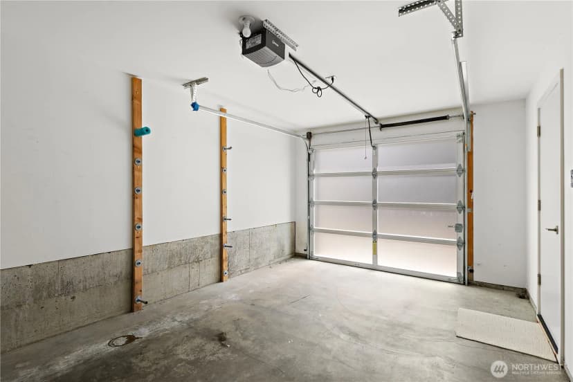 Property photo for 705 18th Avenue S #b, Seattle photo 21