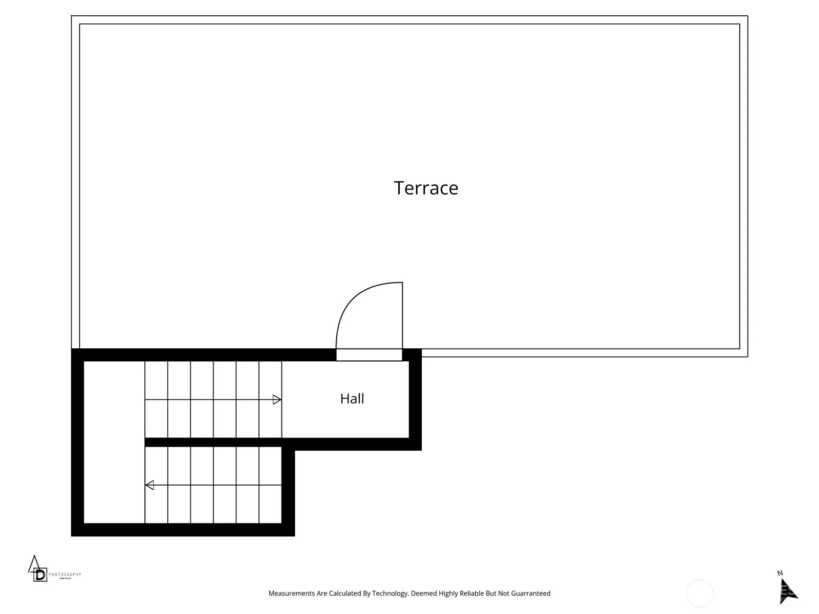 Property photo for 705 18th Avenue S #b, Seattle photo 25