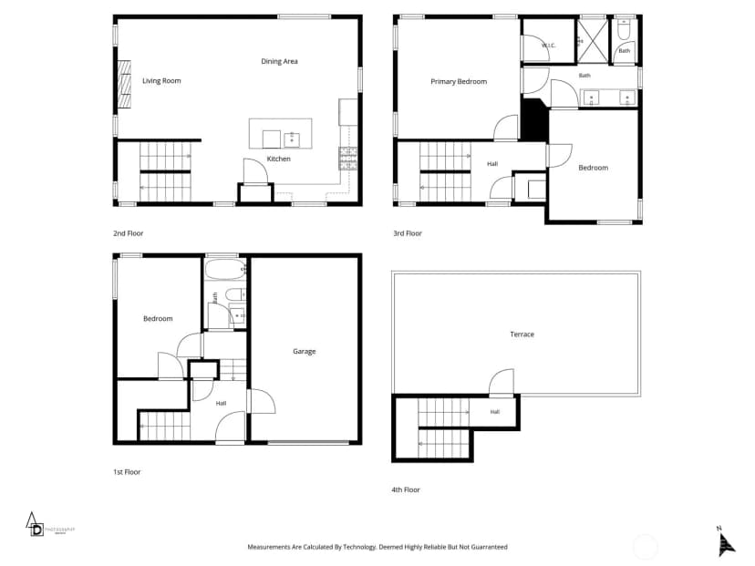 Property photo for 705 18th Avenue S #b, Seattle photo 26