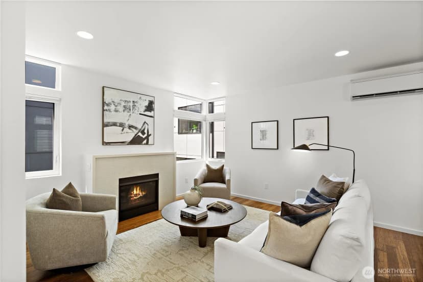 Property photo for 705 18th Avenue S #b, Seattle photo 11