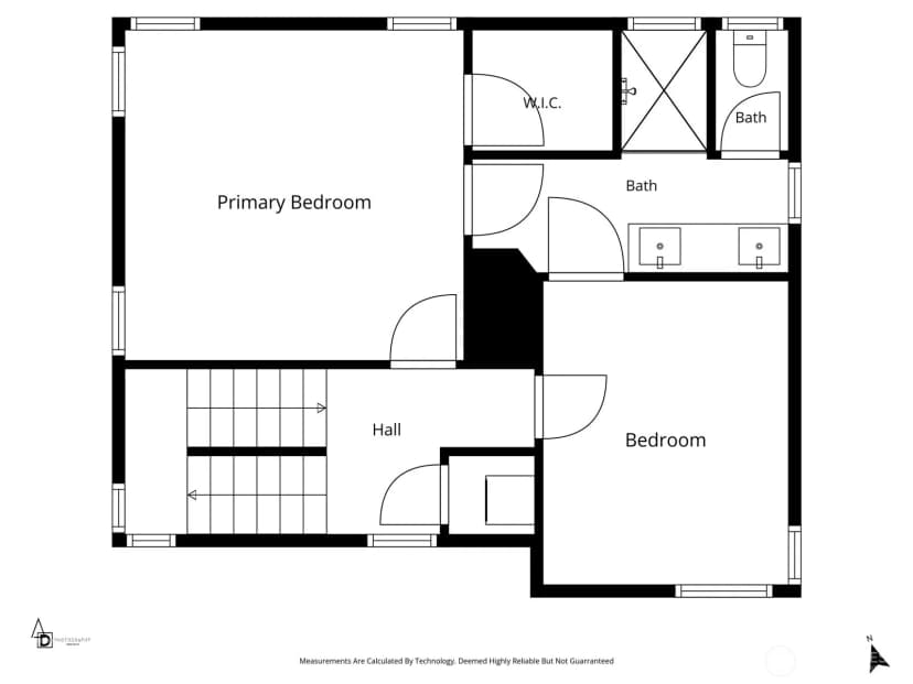 Property photo for 705 18th Avenue S #b, Seattle photo 24