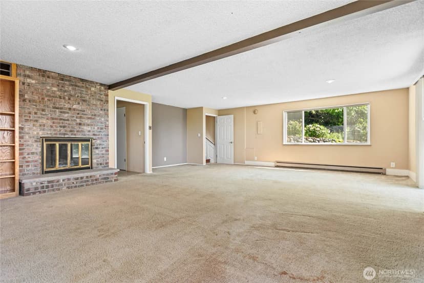 Property photo for 909 Queen Street, Bellingham photo 26