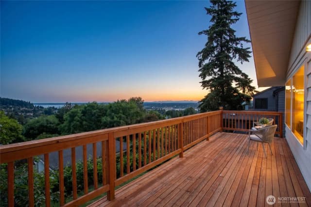 Property photo for 909 Queen Street, Bellingham photo 3