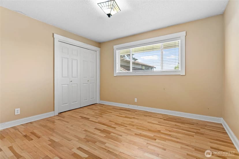 Property photo for 909 Queen Street, Bellingham photo 20