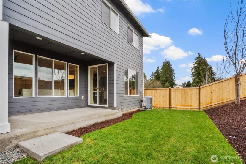 Property photo for 14708 18th Avenue S, Spanaway photo 9