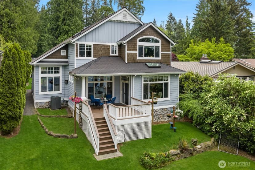 Property photo for 21827 Se 20th Street, Sammamish photo 38