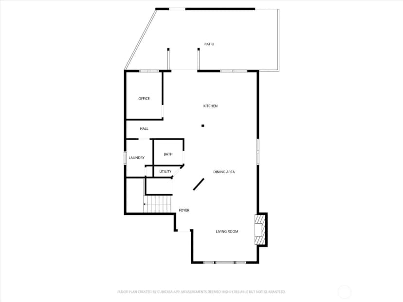 Property photo for 12562 17th Avenue Ne, Seattle photo 29