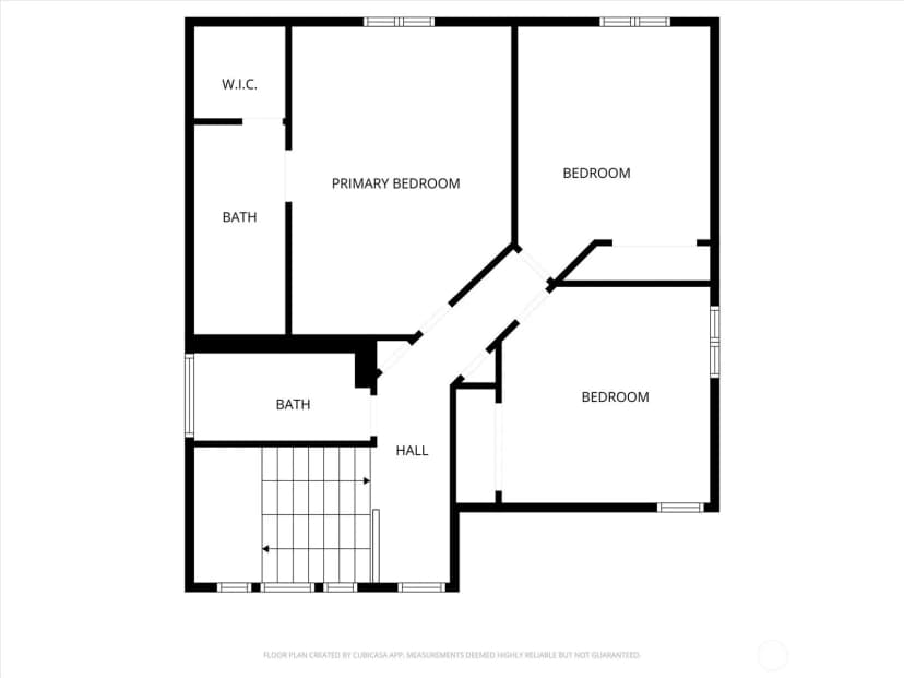 Property photo for 12562 17th Avenue Ne, Seattle photo 30