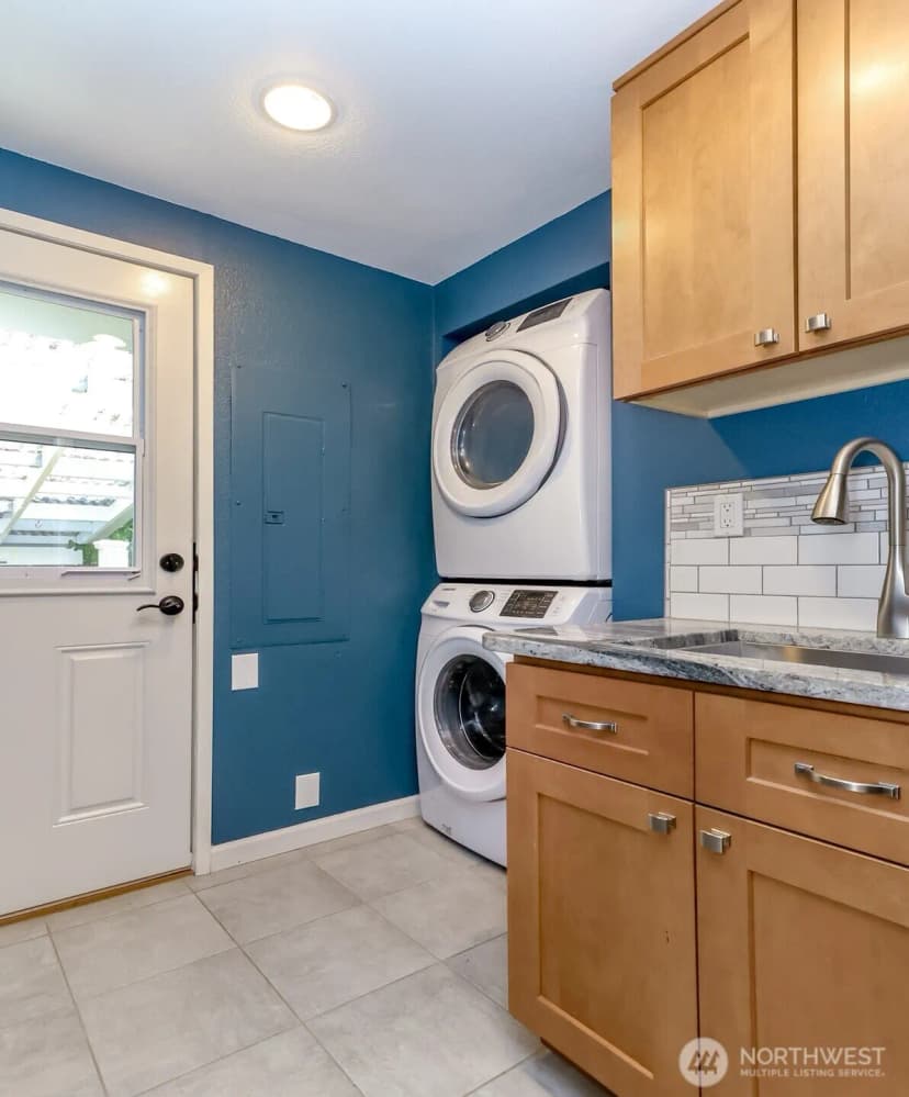 Property photo for 4430 John Luhr Road Ne, Olympia photo 33