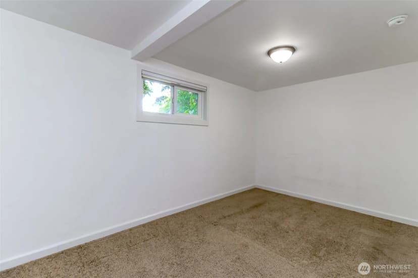 Property photo for 4430 John Luhr Road Ne, Olympia photo 31