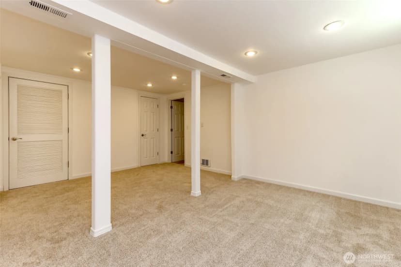 Property photo for 4430 John Luhr Road Ne, Olympia photo 30
