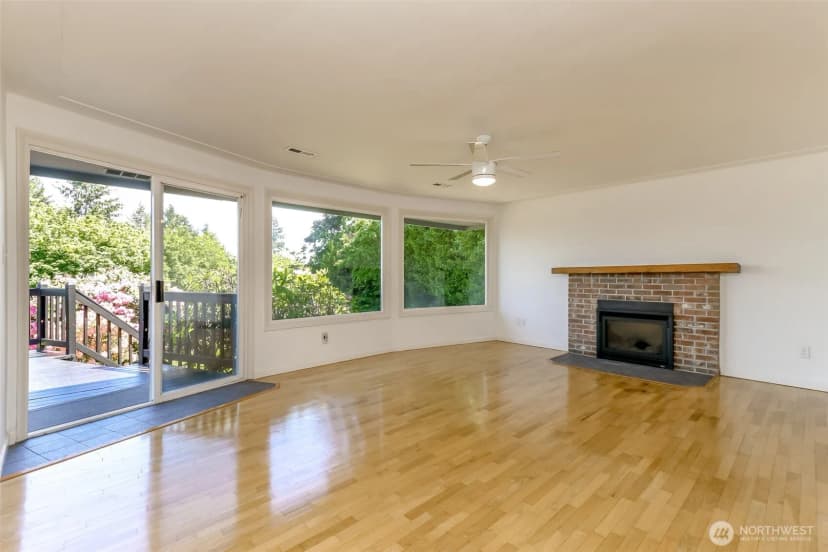 Property photo for 4430 John Luhr Road Ne, Olympia photo 18