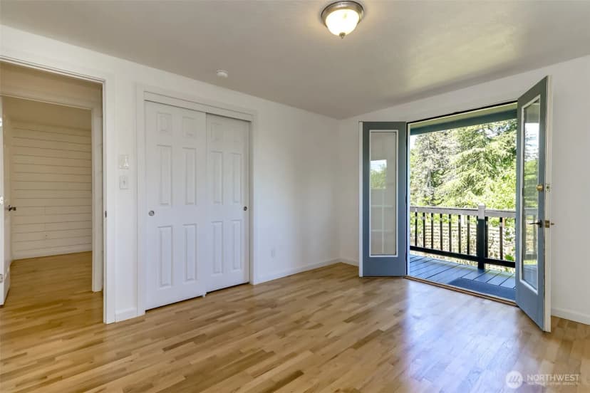 Property photo for 4430 John Luhr Road Ne, Olympia photo 25