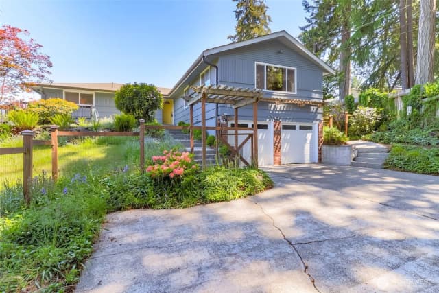 Property photo for 4430 John Luhr Road Ne, Olympia