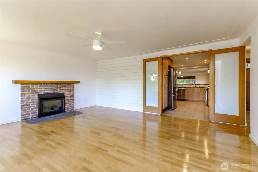 Property photo for 4430 John Luhr Road Ne, Olympia photo 17