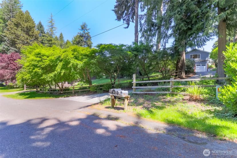 Property photo for 4430 John Luhr Road Ne, Olympia photo 7