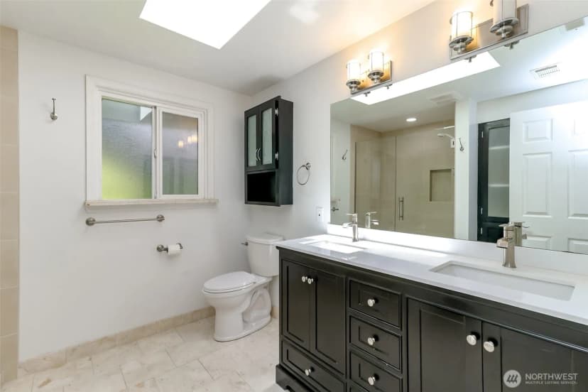 Property photo for 4430 John Luhr Road Ne, Olympia photo 23