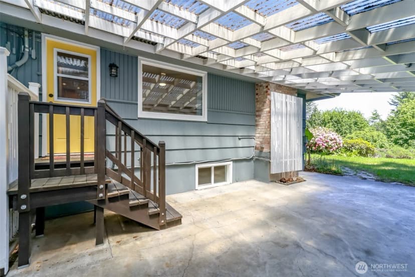 Property photo for 4430 John Luhr Road Ne, Olympia photo 34