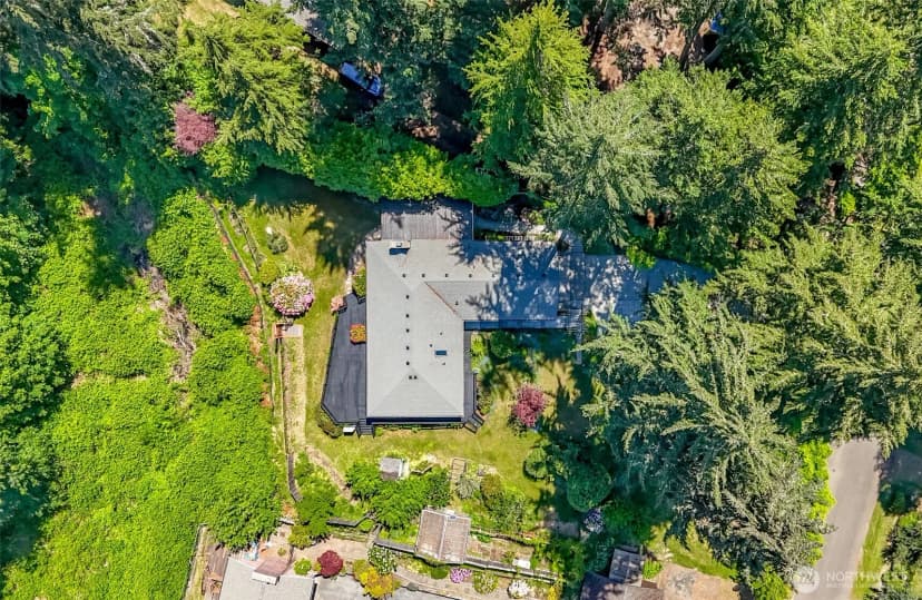 Property photo for 4430 John Luhr Road Ne, Olympia photo 6