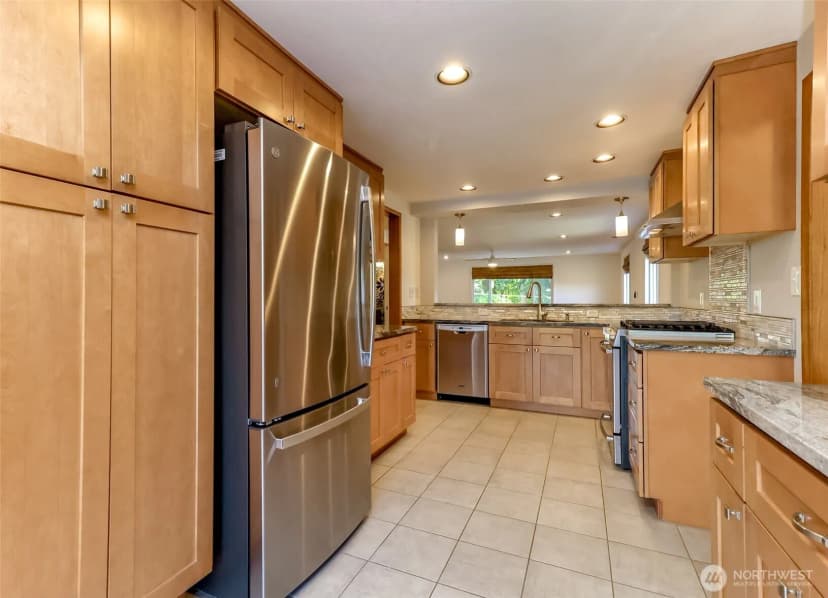 Property photo for 4430 John Luhr Road Ne, Olympia photo 12