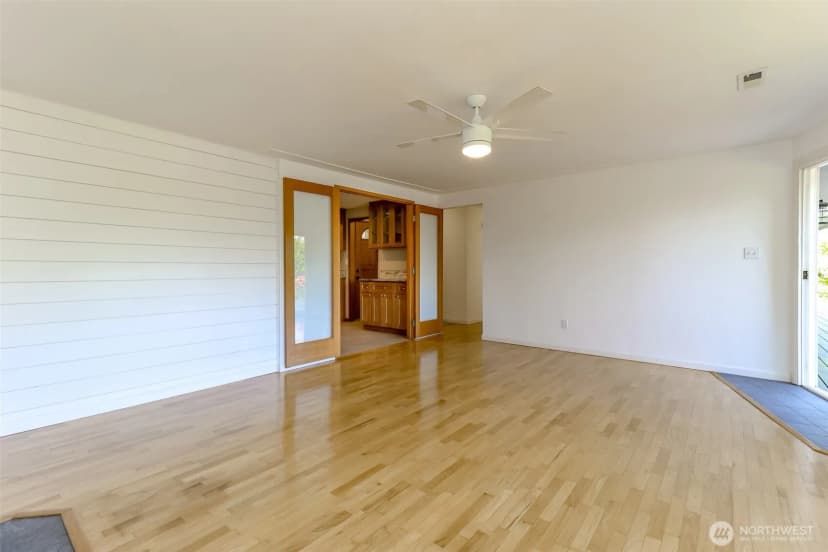 Property photo for 4430 John Luhr Road Ne, Olympia photo 20