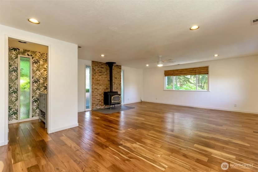 Property photo for 4430 John Luhr Road Ne, Olympia photo 15