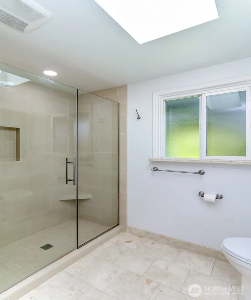 Property photo for 4430 John Luhr Road Ne, Olympia photo 24