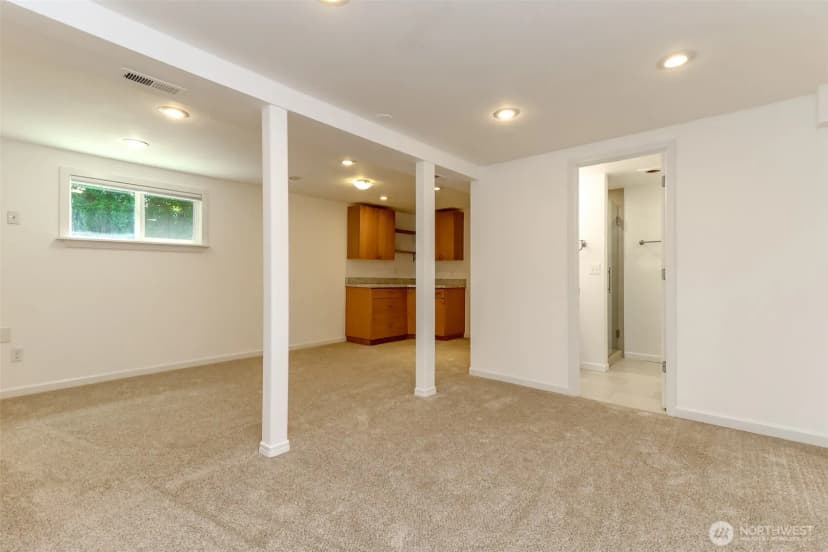 Property photo for 4430 John Luhr Road Ne, Olympia photo 29