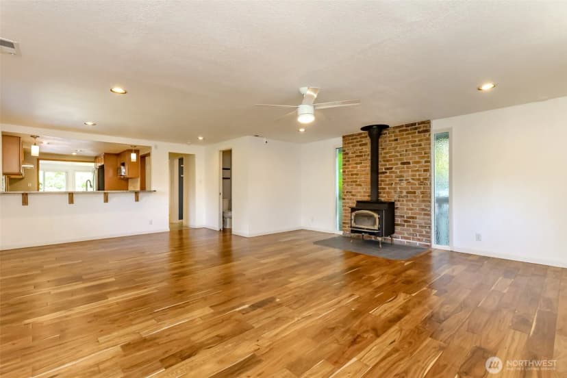 Property photo for 4430 John Luhr Road Ne, Olympia photo 16