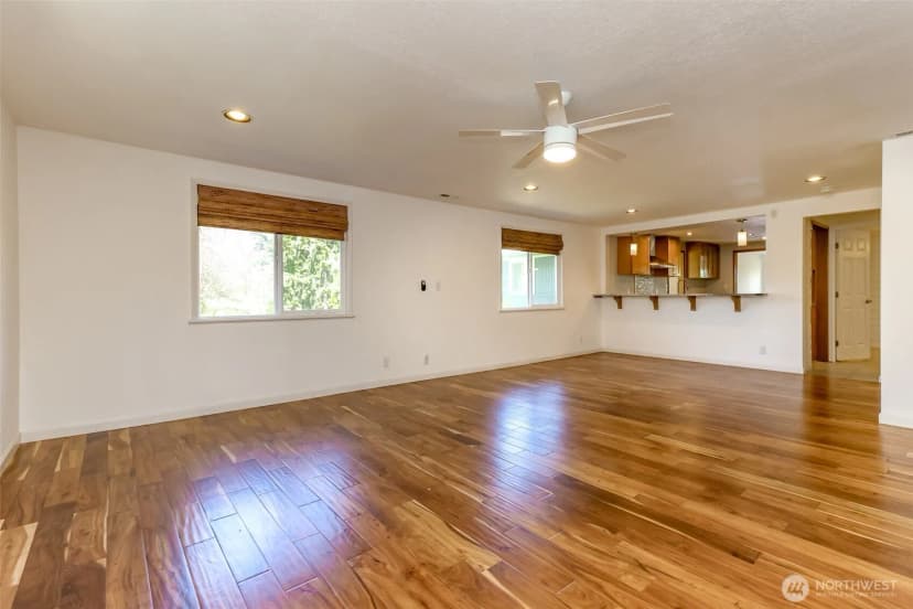 Property photo for 4430 John Luhr Road Ne, Olympia photo 14