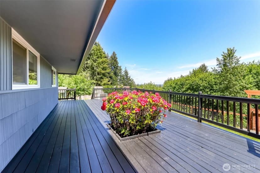 Property photo for 4430 John Luhr Road Ne, Olympia photo 36