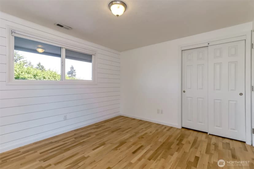 Property photo for 4430 John Luhr Road Ne, Olympia photo 26