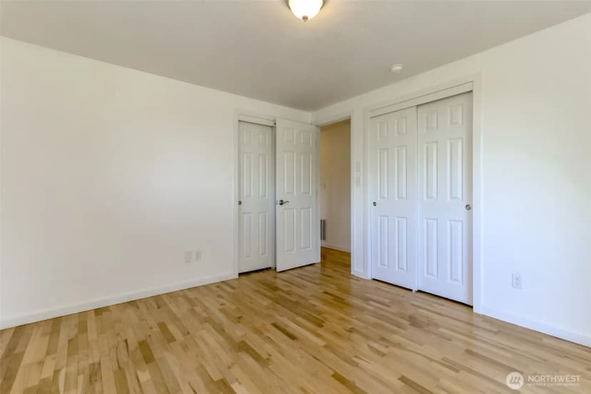 Property photo for 4430 John Luhr Road Ne, Olympia photo 27