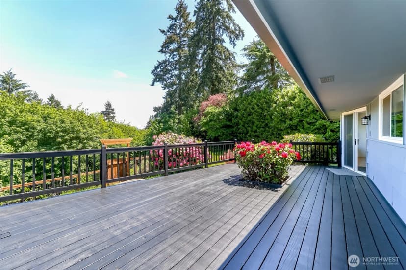 Property photo for 4430 John Luhr Road Ne, Olympia photo 37