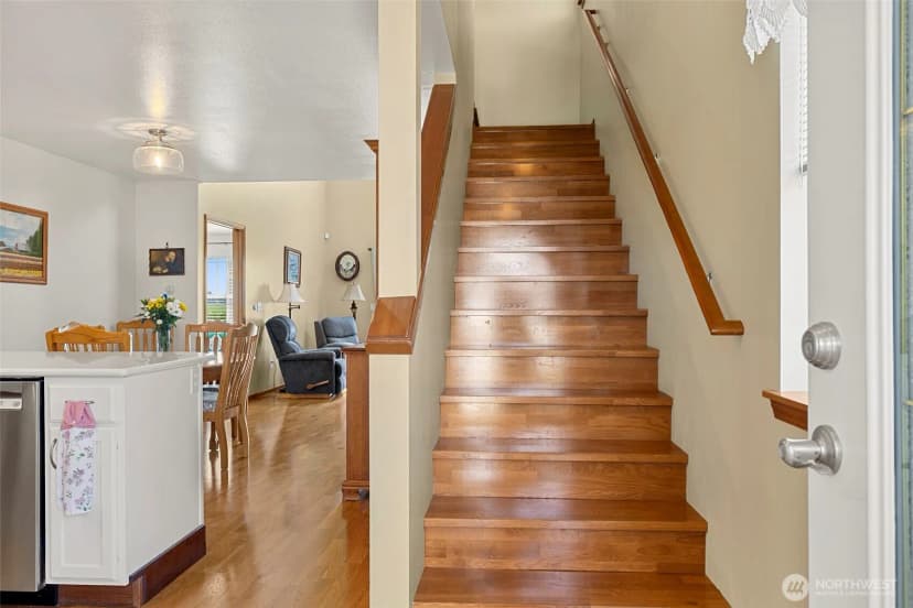 Property photo for 1190 Decatur Circle #5a, Burlington photo 27