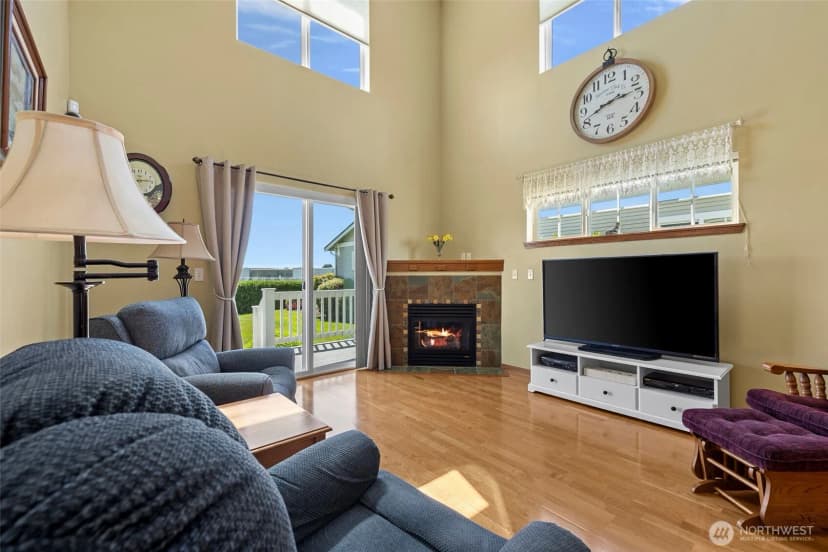 Property photo for 1190 Decatur Circle #5a, Burlington photo 7
