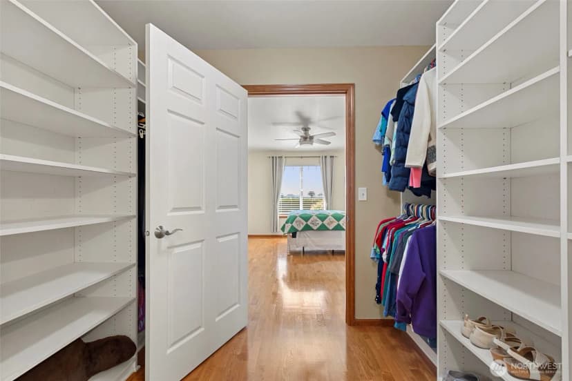 Property photo for 1190 Decatur Circle #5a, Burlington photo 13