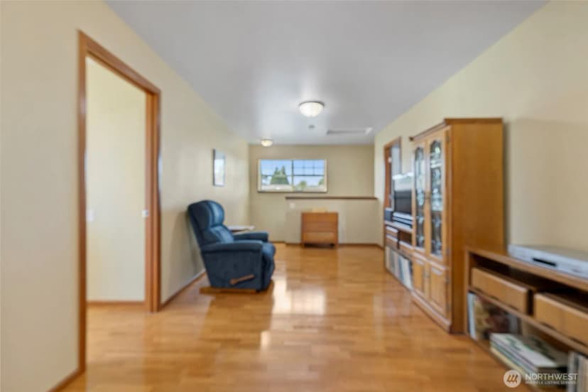 Property photo for 1190 Decatur Circle #5a, Burlington photo 28