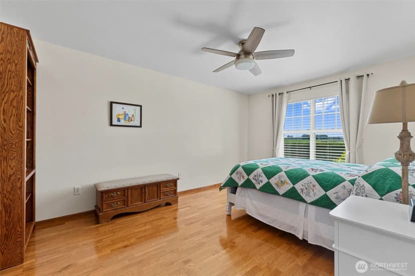 Property photo for 1190 Decatur Circle #5a, Burlington photo 11