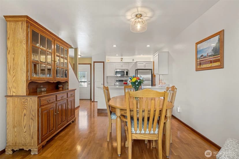 Property photo for 1190 Decatur Circle #5a, Burlington photo 18