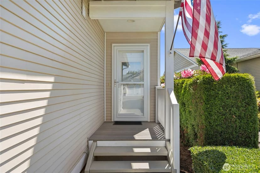 Property photo for 1190 Decatur Circle #5a, Burlington photo 4