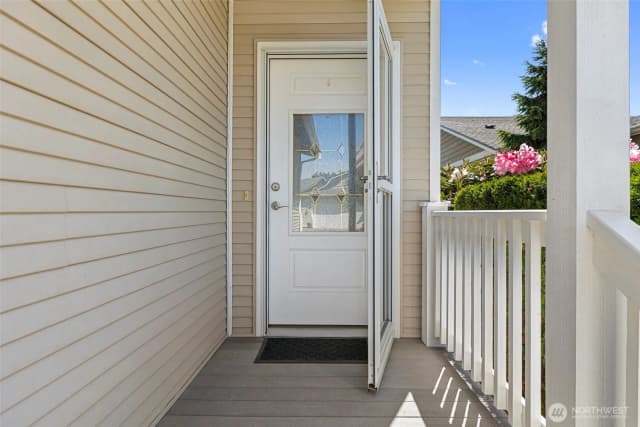 Property photo for 1190 Decatur Circle #5a, Burlington photo 5