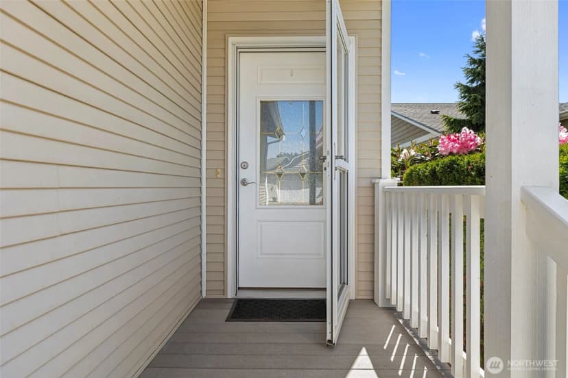 Property photo for 1190 Decatur Circle #5a, Burlington photo 5
