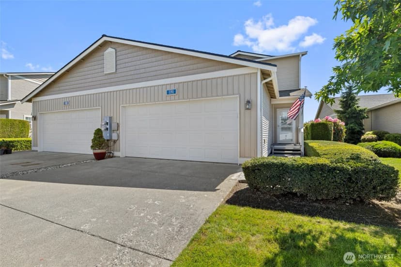 Property photo for 1190 Decatur Circle #5a, Burlington photo 40