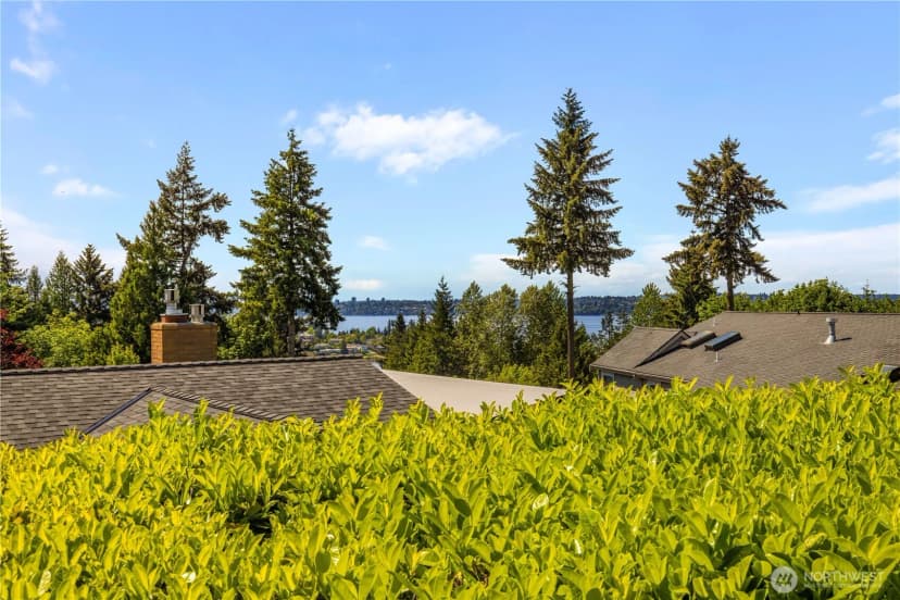 Property photo for 10510 Ne 44th Street, Kirkland photo 13